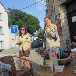IMG 0683 - Scouts en Gidsen Zaventem 